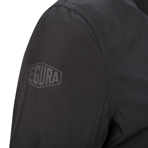 Blouson femme Lady Velvet Vented