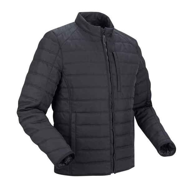 Blouson Griffith