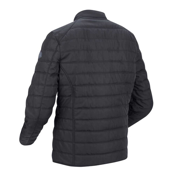 Blouson Griffith