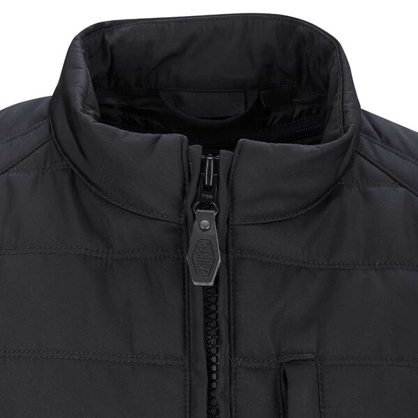 Blouson Griffith