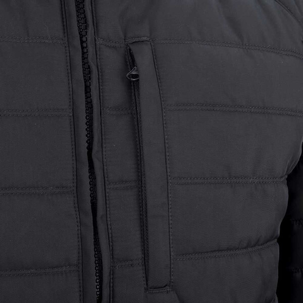 Blouson Griffith