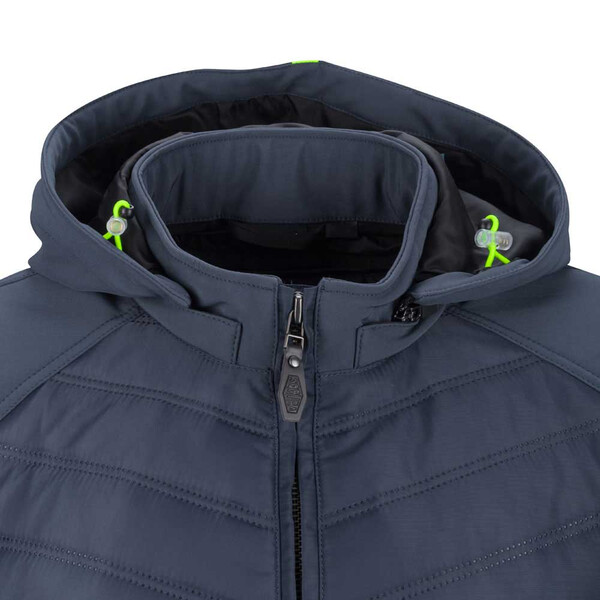 Blouson Natcho 2