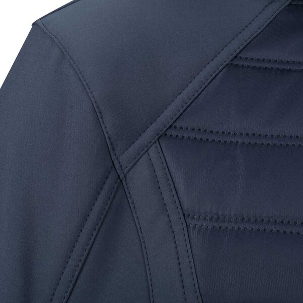 Blouson Natcho 2