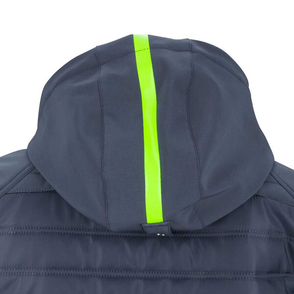 Blouson Natcho 2