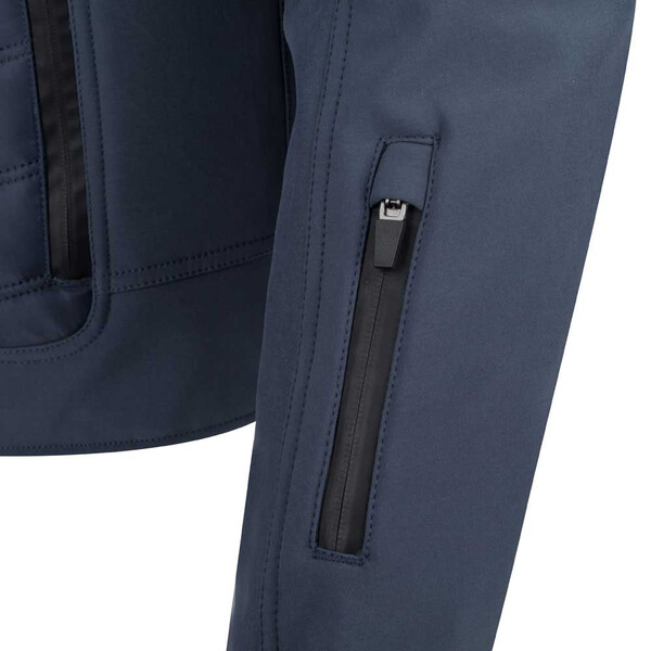 Blouson Natcho 2
