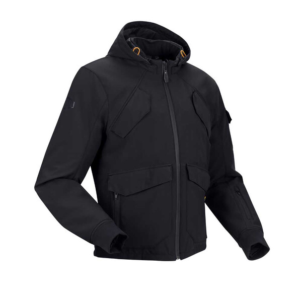 Blouson Oswald