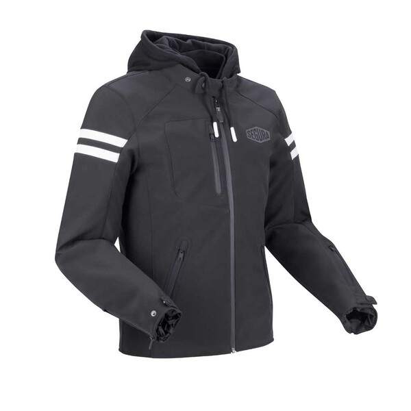 Blouson Ritchy