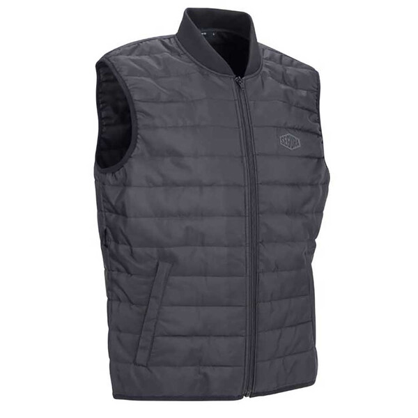 Blouson Ritchy