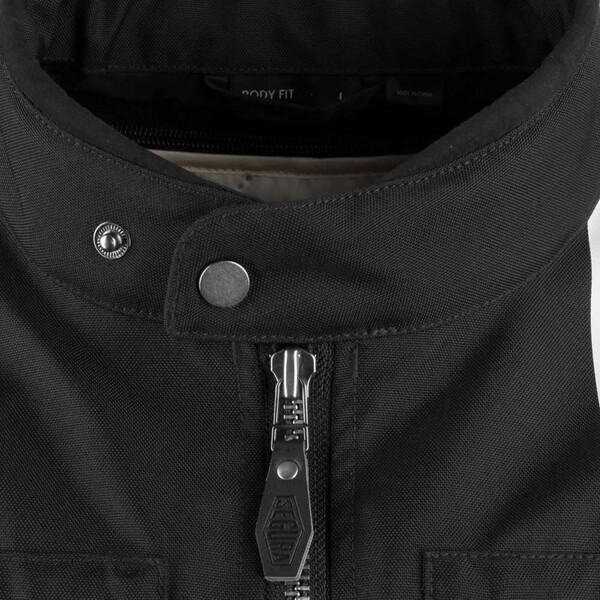 Blouson Scorpio