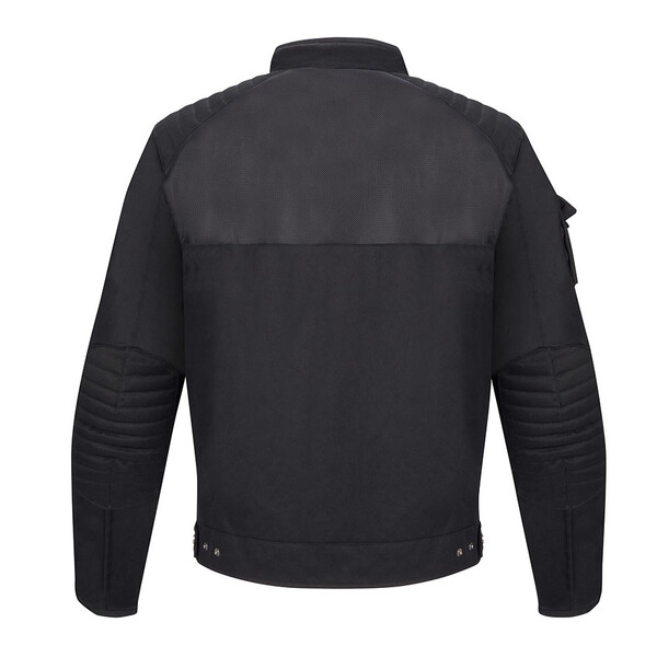 Blouson Trevor 3-en-1