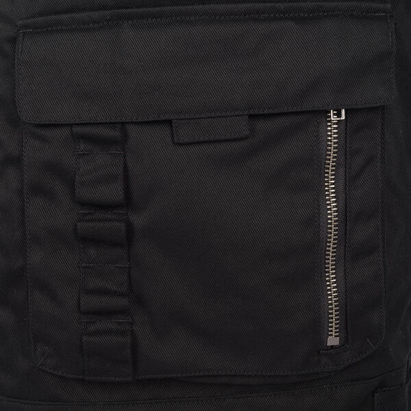 Blouson Trevor 3-en-1