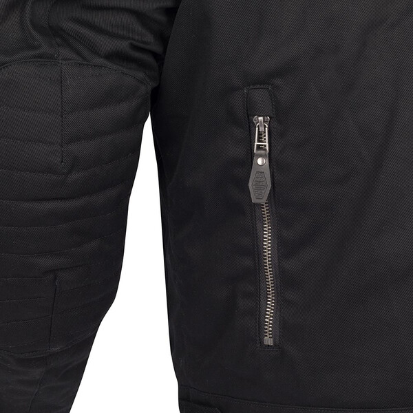 Blouson Trevor 3-en-1