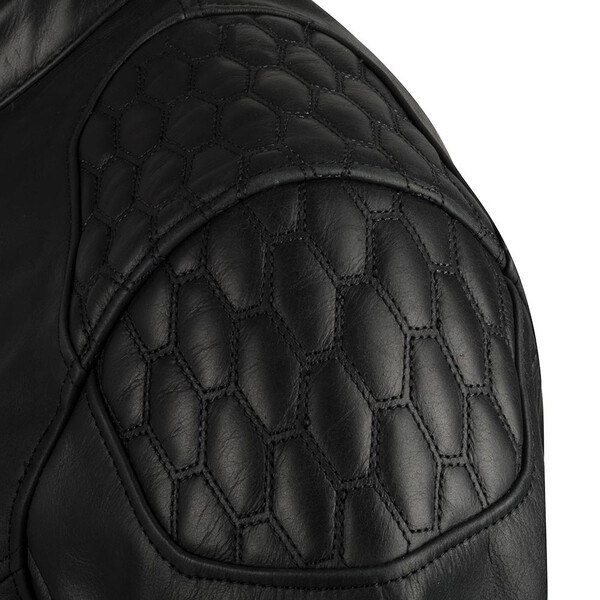 Blouson Curtis