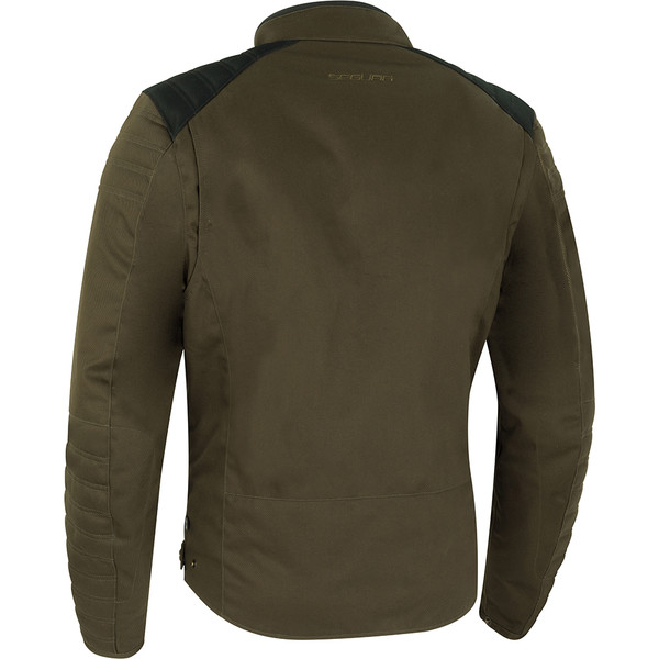 Blouson Fergus