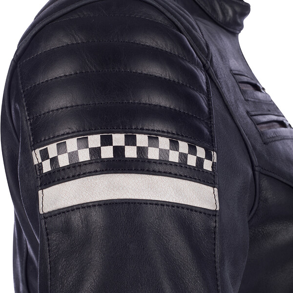 Blouson Funky Speed