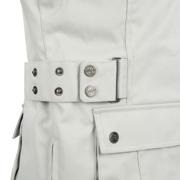 Blouson Mojo