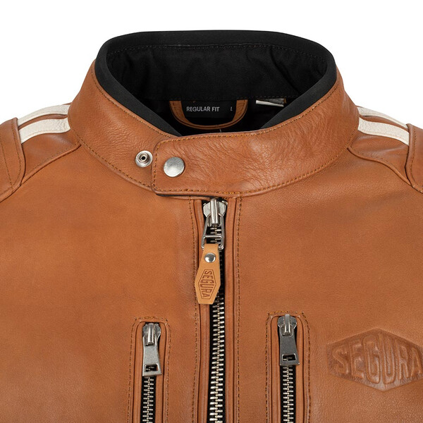 Blouson Orion