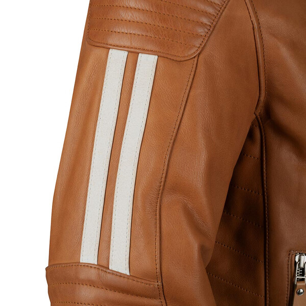 Blouson Orion