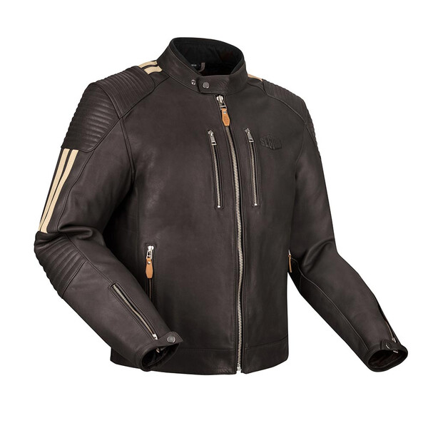 Blouson Orion