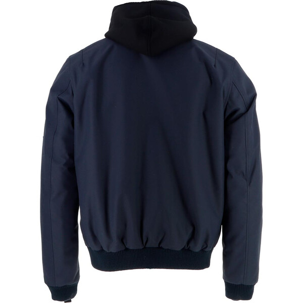 Von Dutch - Blouson Bomber