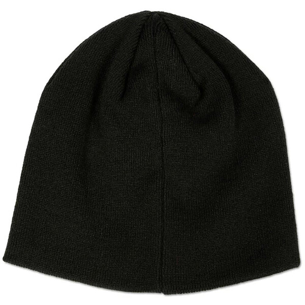 Bonnet Monster Bagnaia