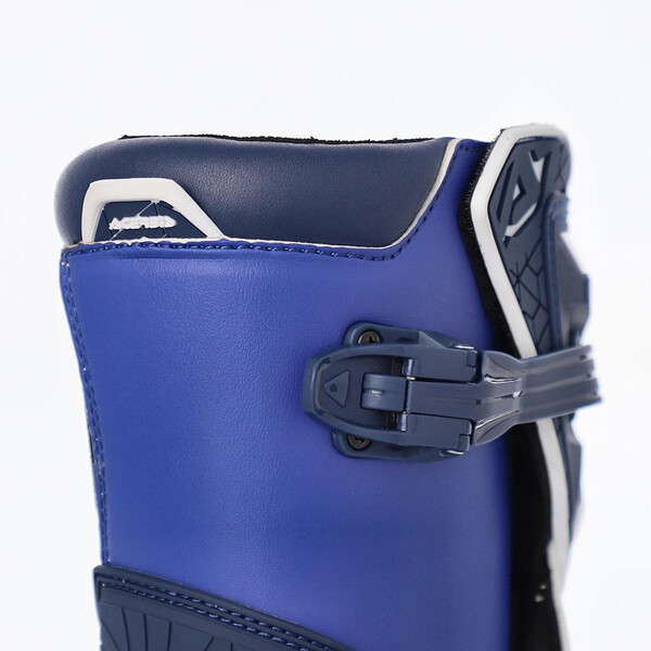 Bottes enfant X-Team Kid