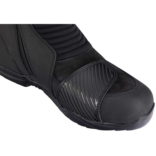 Bottes Evasion Evo