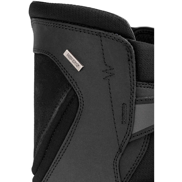 Bottes Evasion Evo