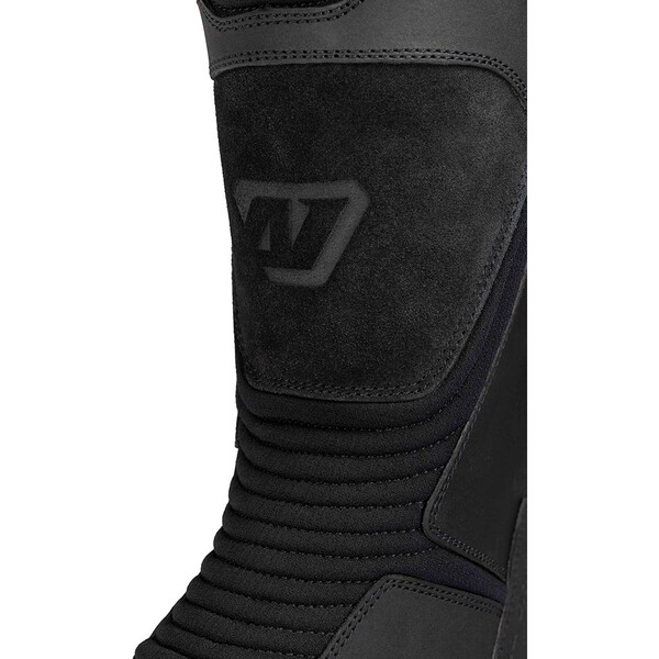 Bottes Evasion Evo