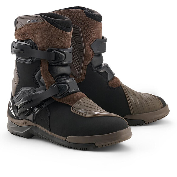 Bottes Belize V2 Drystar®