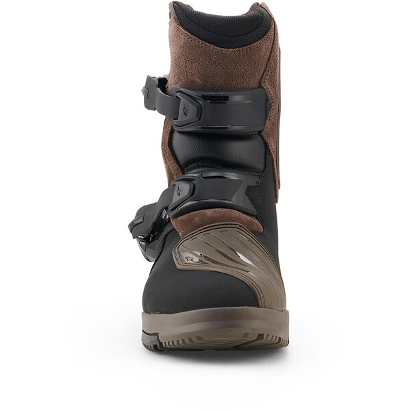 Bottes Belize V2 Drystar®