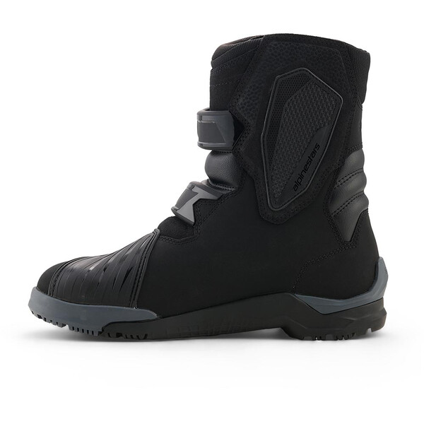 Bottes Belize V2 Drystar®
