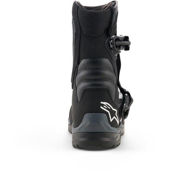 Bottes Belize V2 Drystar®