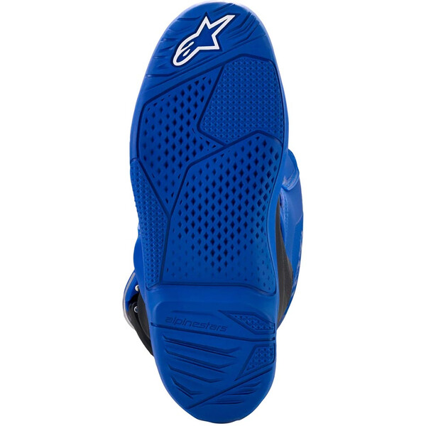 Bottes enfant Tech 7S Yamaha