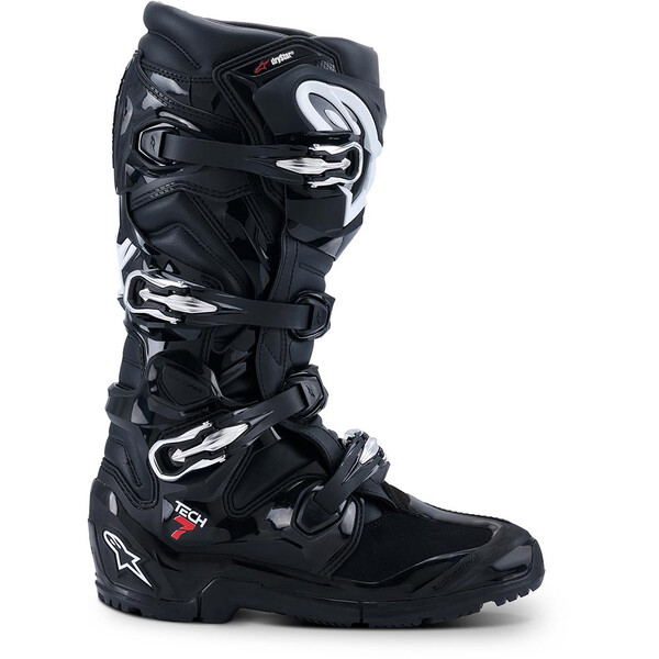 Bottes Tech 7 Enduro Drystar®