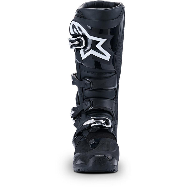 Bottes Tech 7 Enduro Drystar®