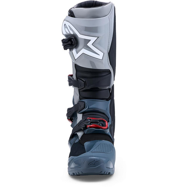 Bottes Tech 7 Enduro Drystar®