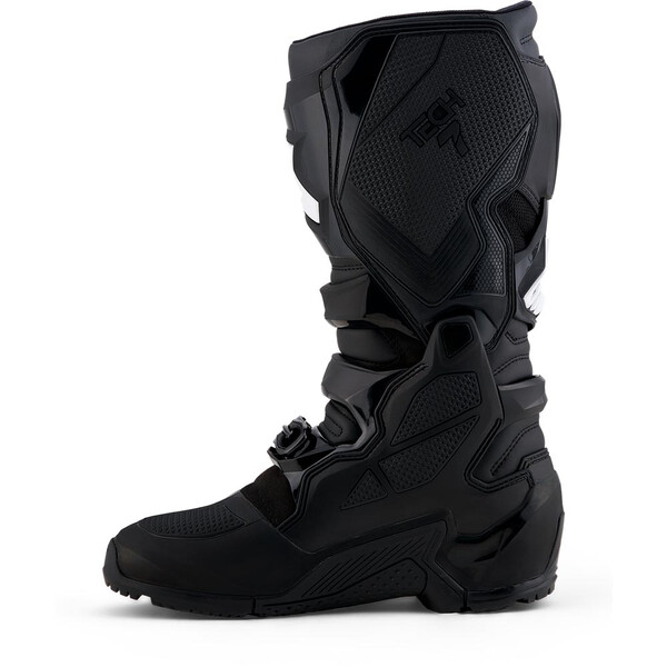 Bottes Tech 7 Enduro Gore-Tex®