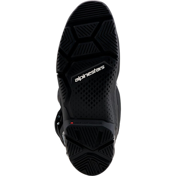 Bottes Tech 7 Enduro Gore-Tex®