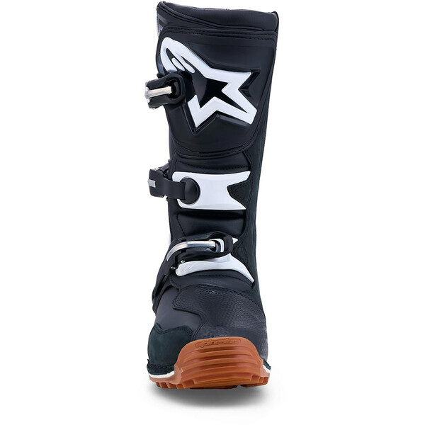 Bottes Tech-T