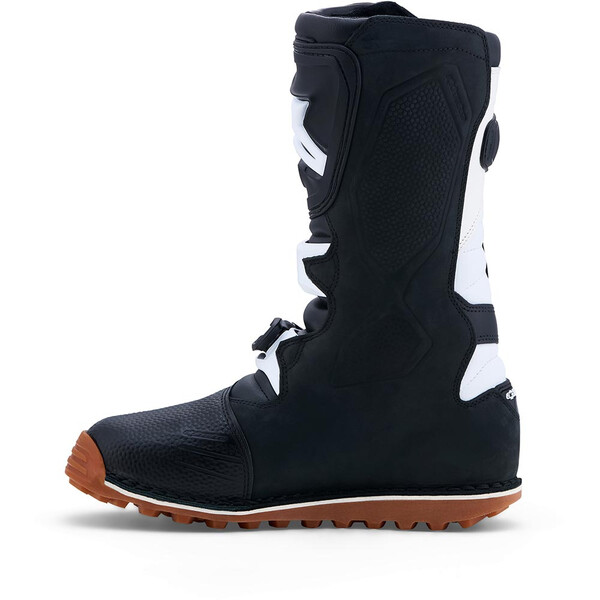 Bottes Tech-T