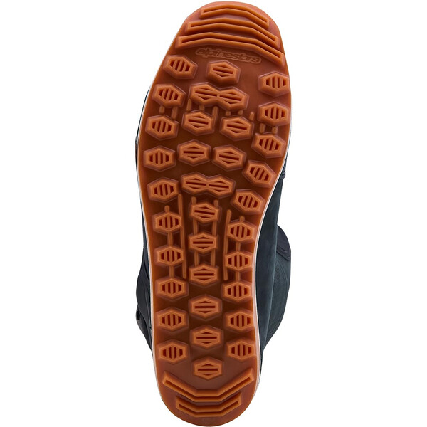Bottes Tech-T