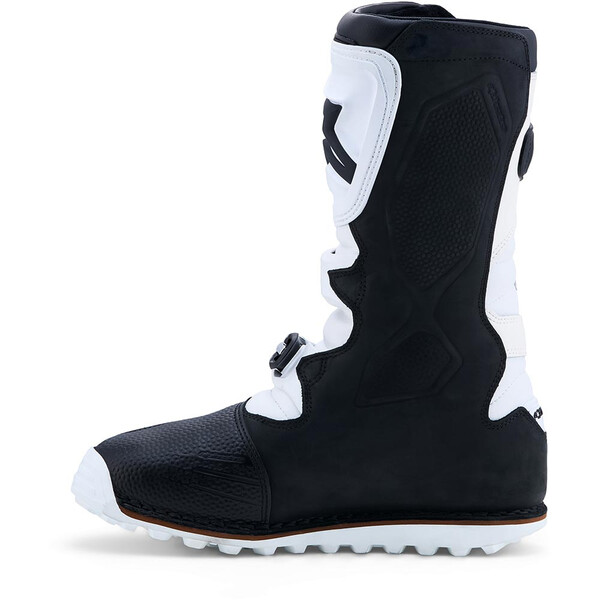 Bottes Tech-T