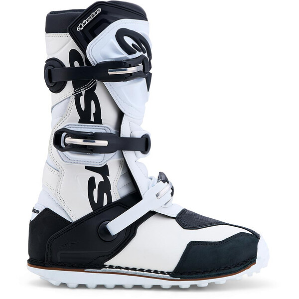 Bottes Tech-T