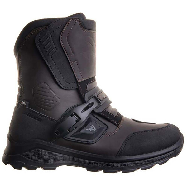 Bottes Marshall 2