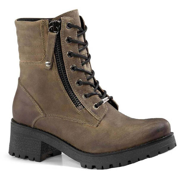 Bottes Misty 2