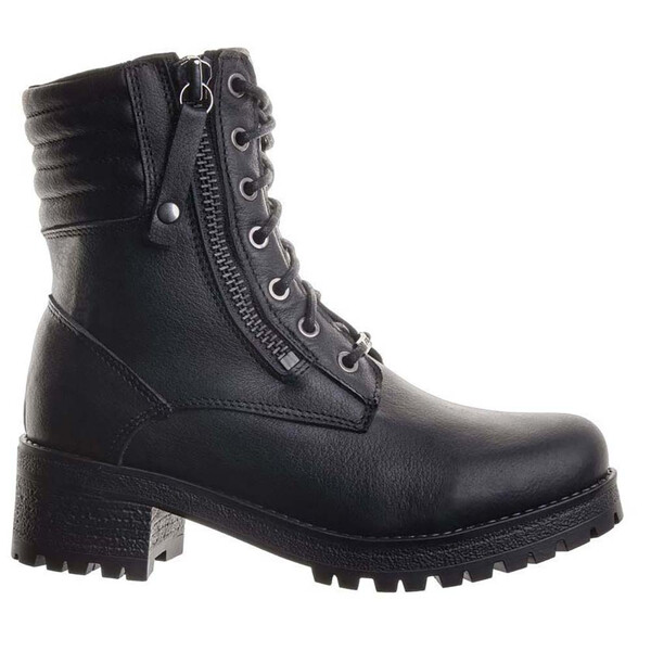 Bottes Misty 2