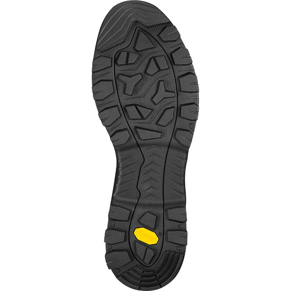 Bottes Adventure Air Dry