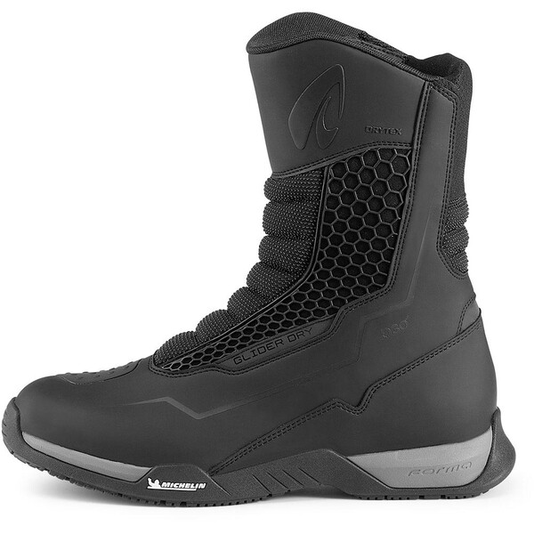 Bottes Glider Dry Michelin