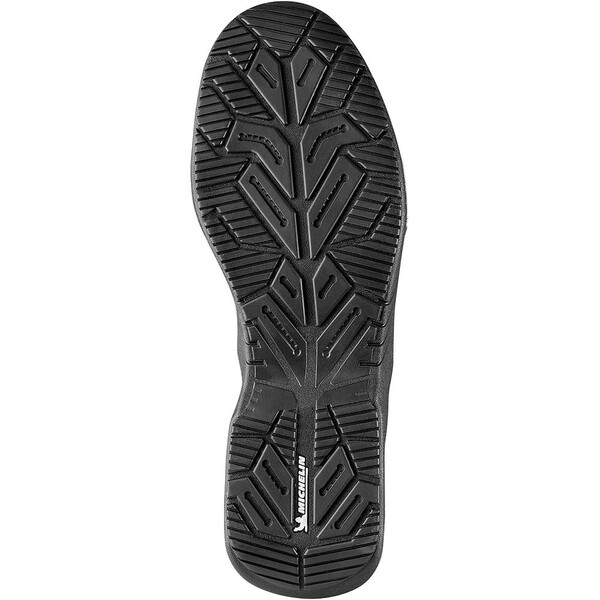 Bottes Glider Dry Michelin